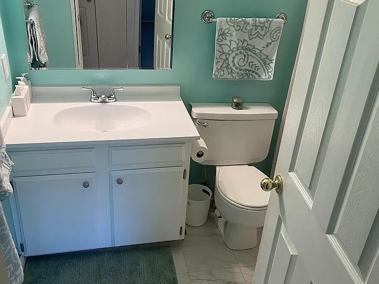 3540 Dwayne Ct — Photo 9