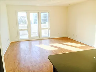 Rented by Platinum Properties