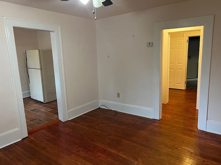 23 Ridgelawn Rd — Photo 5