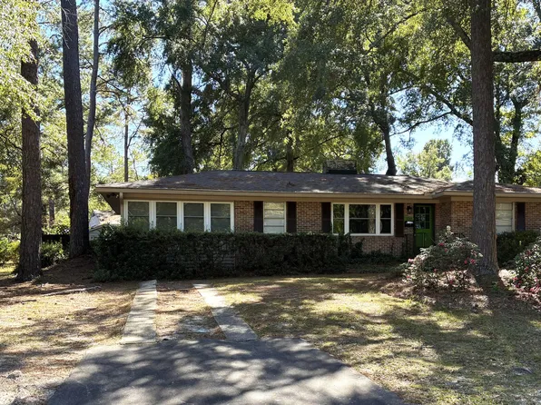 330 Ashley Dr, Summerville, SC 29485