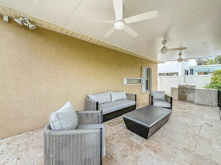 1143 Canoe Point — Photo 53