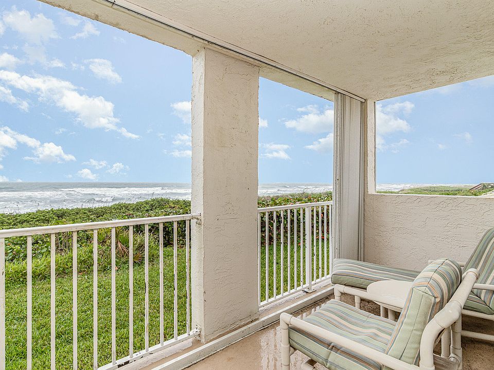 1st image of 1905 Atlantic St APT 316