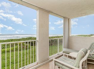 1905 Atlantic St APT 316, Melbourne Beach, FL 32951