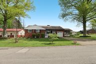 Cherry Ln-0705-001.jpg