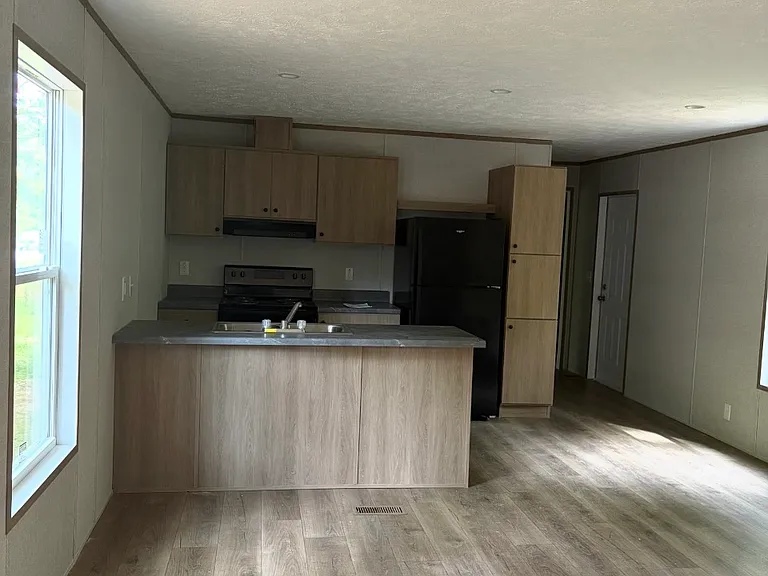 411 New Liberty Church Rd #18 — Photo 8