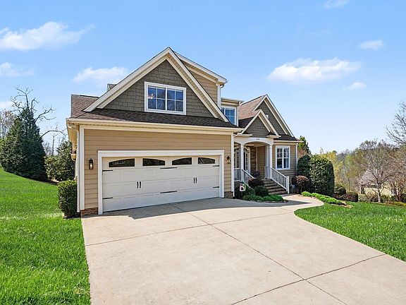 2nd image of 123 Elevation Ct