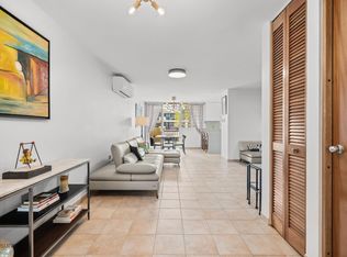 Continental Beach Resort (Condominio), Rio Grande, PR 00745