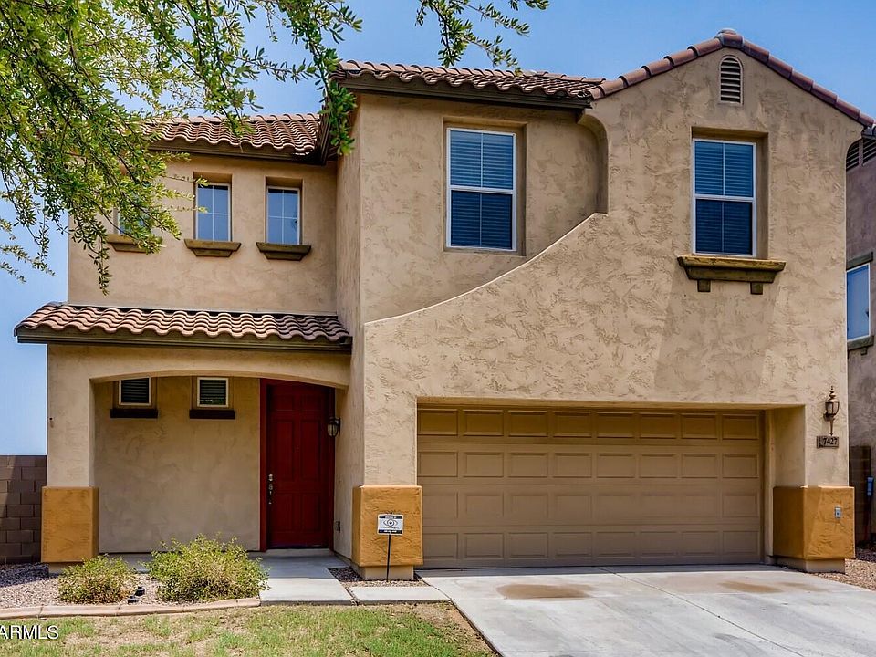 1st image of 7427 S 48th Dr