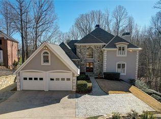 7435 Colony Ct, Cumming, GA 30041