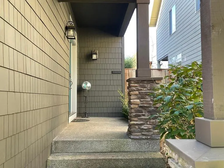 7335 SW 154th Ter — Photo 5