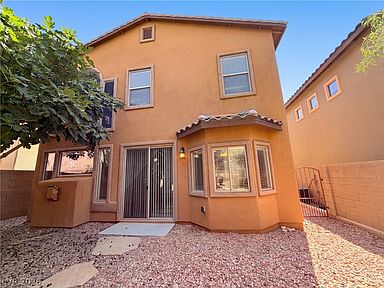 6733 Barrington Hills St, Las Vegas, NV 89149, photo 5