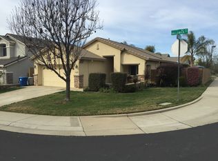 682 Hillswick Cir, Folsom, CA