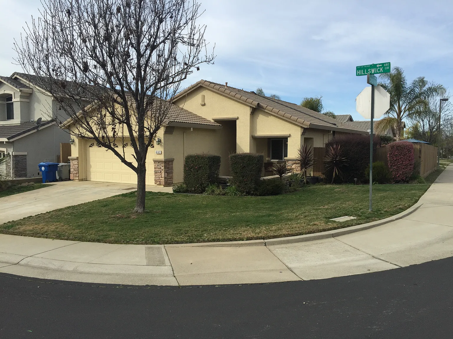682 Hillswick Cir photo 1