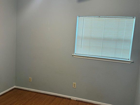 2nd image of 15311 Ensenada Dr