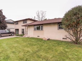 5708 56th Ave N, Crystal, MN 55429