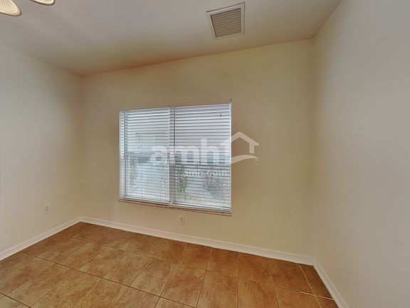 5th image of 12520 Belcroft Dr