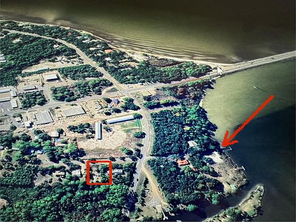 5th image of 115 Old Ferry Dock