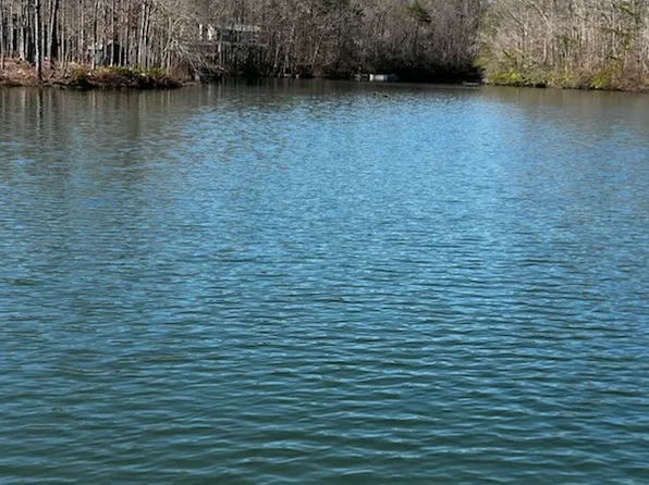 0 Crystal Point Lot 41, Monterey, TN 38574