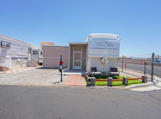 10247 S Frontage Rd #254, Yuma, AZ 85365