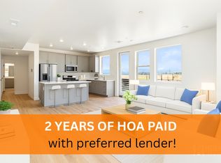 5232 W Black Twig Dr #202, South Jordan, UT 84009