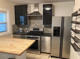 89-03 88th Ave, Woodhaven, NY 11421