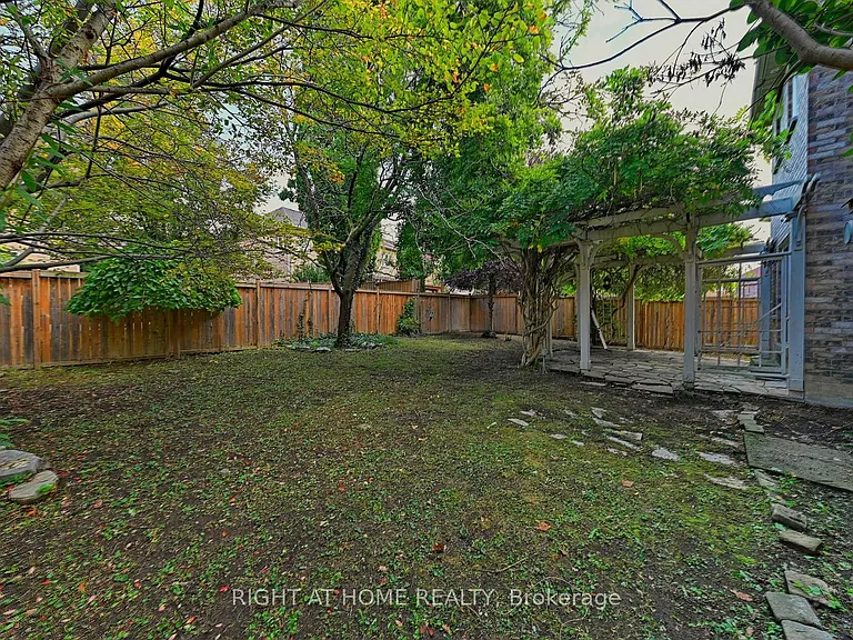 6843 E Campbell Settler Ct — Photo 48