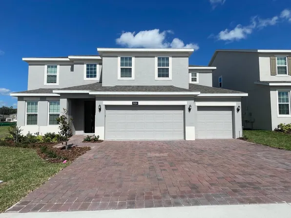 5024 Rhea Dr, Saint Cloud, FL 34772