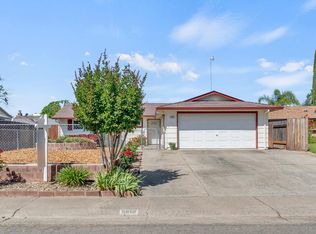 5913 York Glen Way, Sacramento, CA 95842