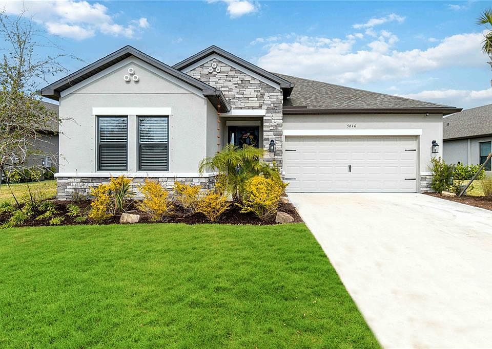 1st image of 5640 BLUE REEF PLACE