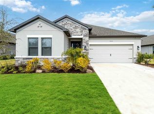 5640 Blue Reef Pl, Nokomis, FL 34275