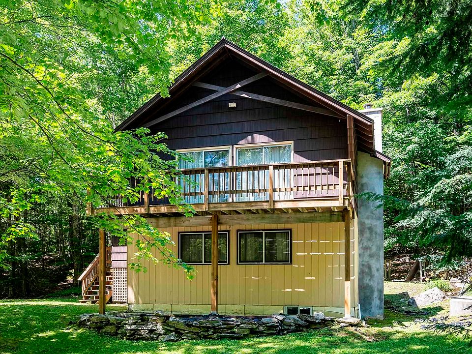 1st image of 120 Rustic Drive