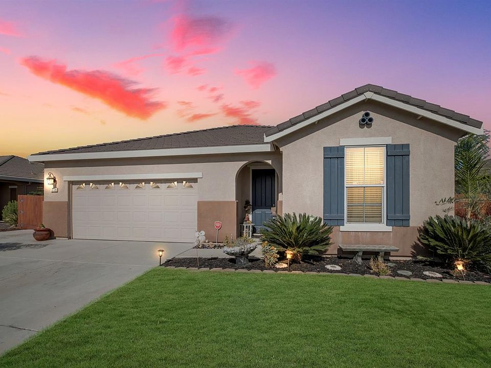 1st image of 1239 Marisol Dr