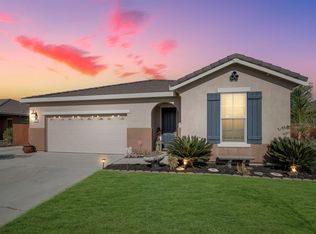 1239 Marisol Dr, Manteca, CA 95337