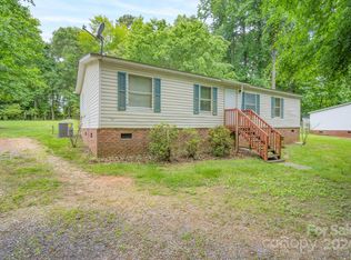 3597 India Hook Rd, Rock Hill, SC 29732