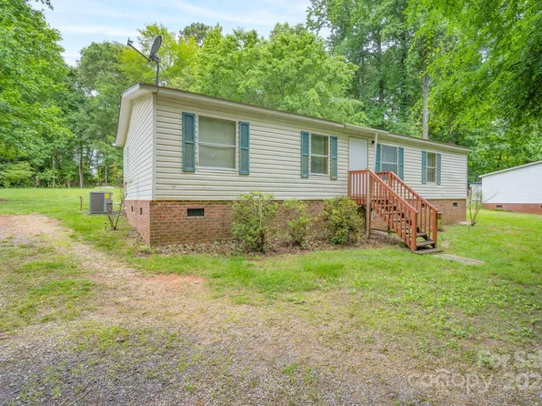 3597 India Hook Rd, Rock Hill, SC 29732