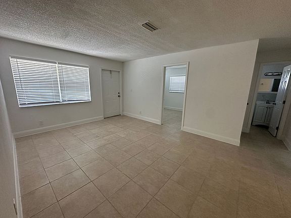 3rd image of 7827 NW 39th Ct #2