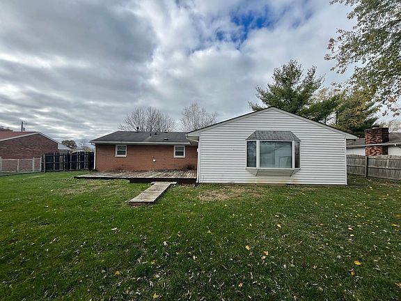 2nd image of 612 Clara Dr
