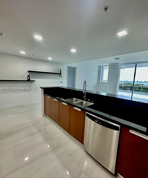 7901 Hispanola Ave #604 — Photo 8