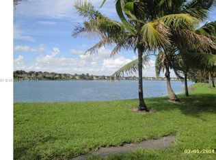 (Undisclosed Address), Miami, FL 33177