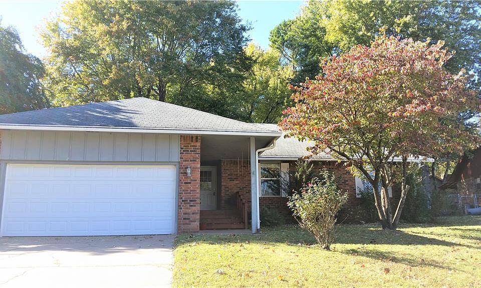 1st image of 1857 N Choctaw Ct