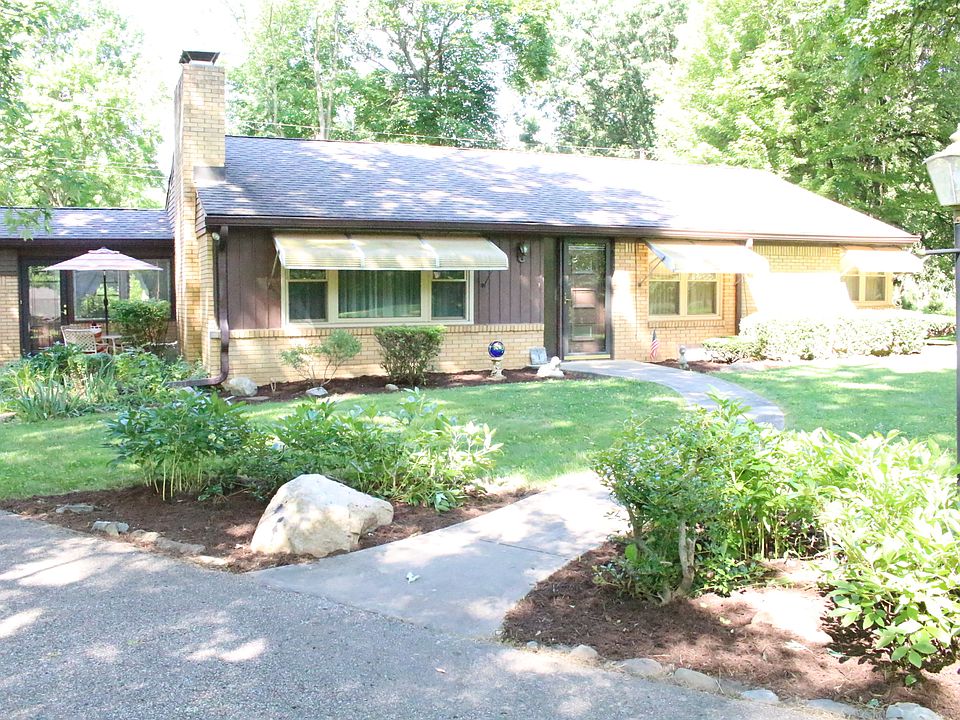 1st image of 7850 Barlum Dr