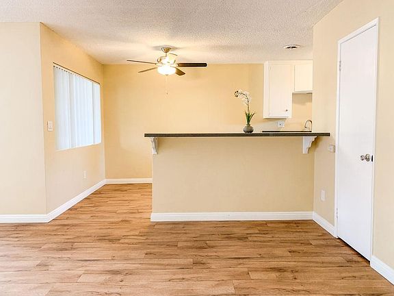 5th image of 8452 Buckland St