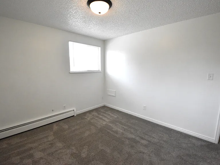 21 Denver Way #2 — Photo 22