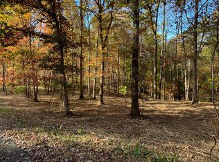 Riverside Dr, Madisonville, TN 37354