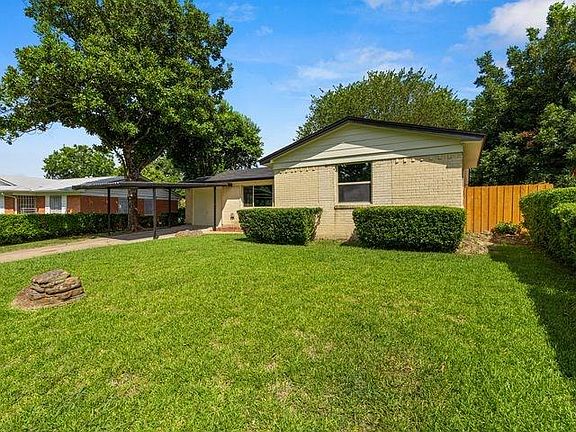2nd image of 2367 Blue Creek Dr