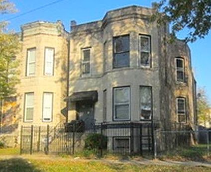 1st image of 6629 S Langley Ave #1