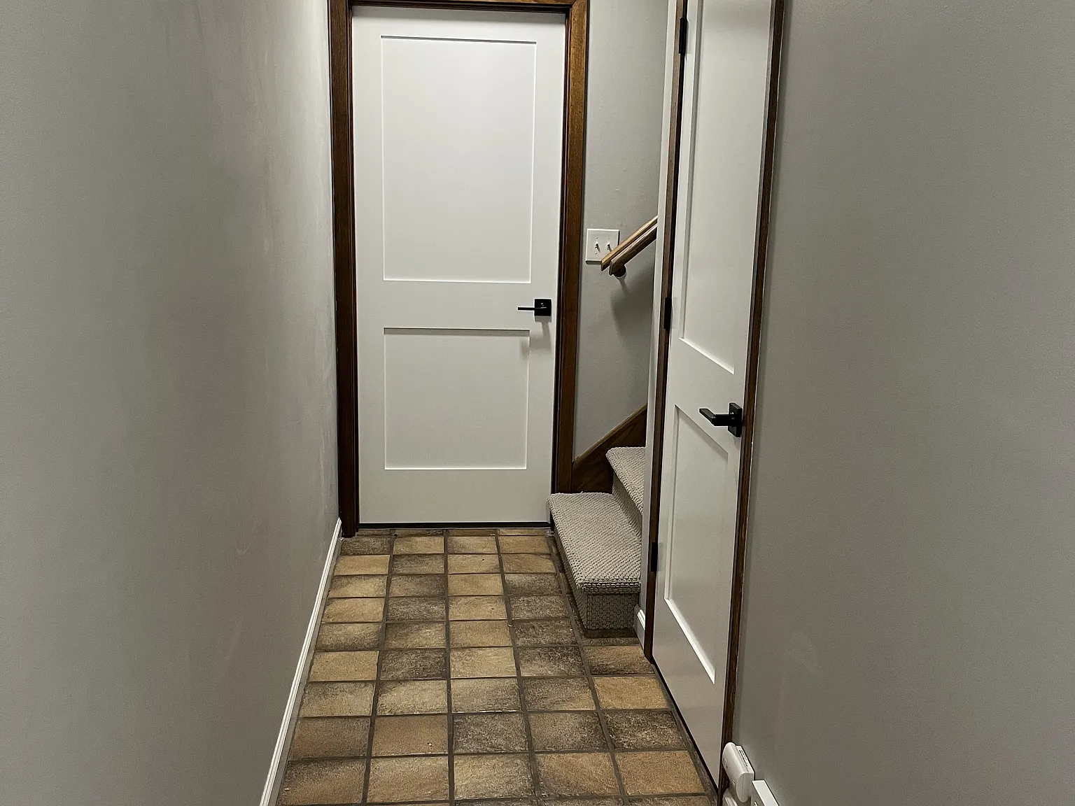 3 bed, 1.5 bath, 1586 sqft, $2,950 — Photo 3