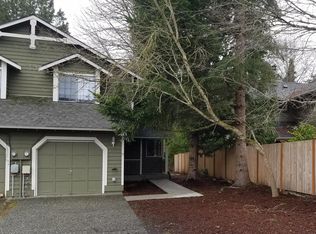 18510 20th Dr SE, Bothell, WA 98012