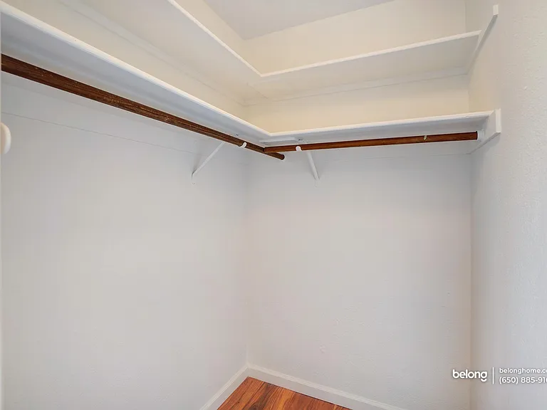 725 Fell St #6 — Photo 30