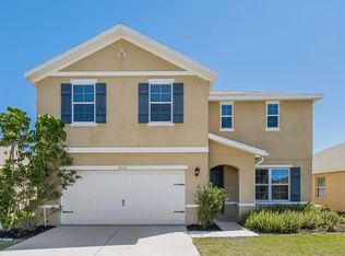 3826 Willow Walk Dr, Palmetto, FL 34221